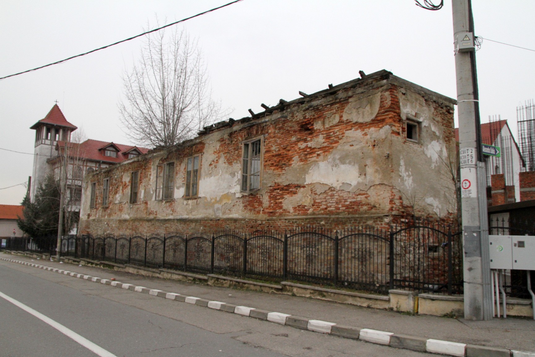 casa_olanescu