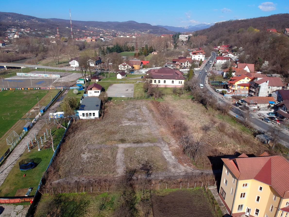DCIM/100MEDIA/DJI_2431.JPG