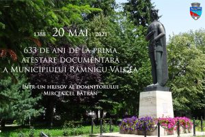 20mai