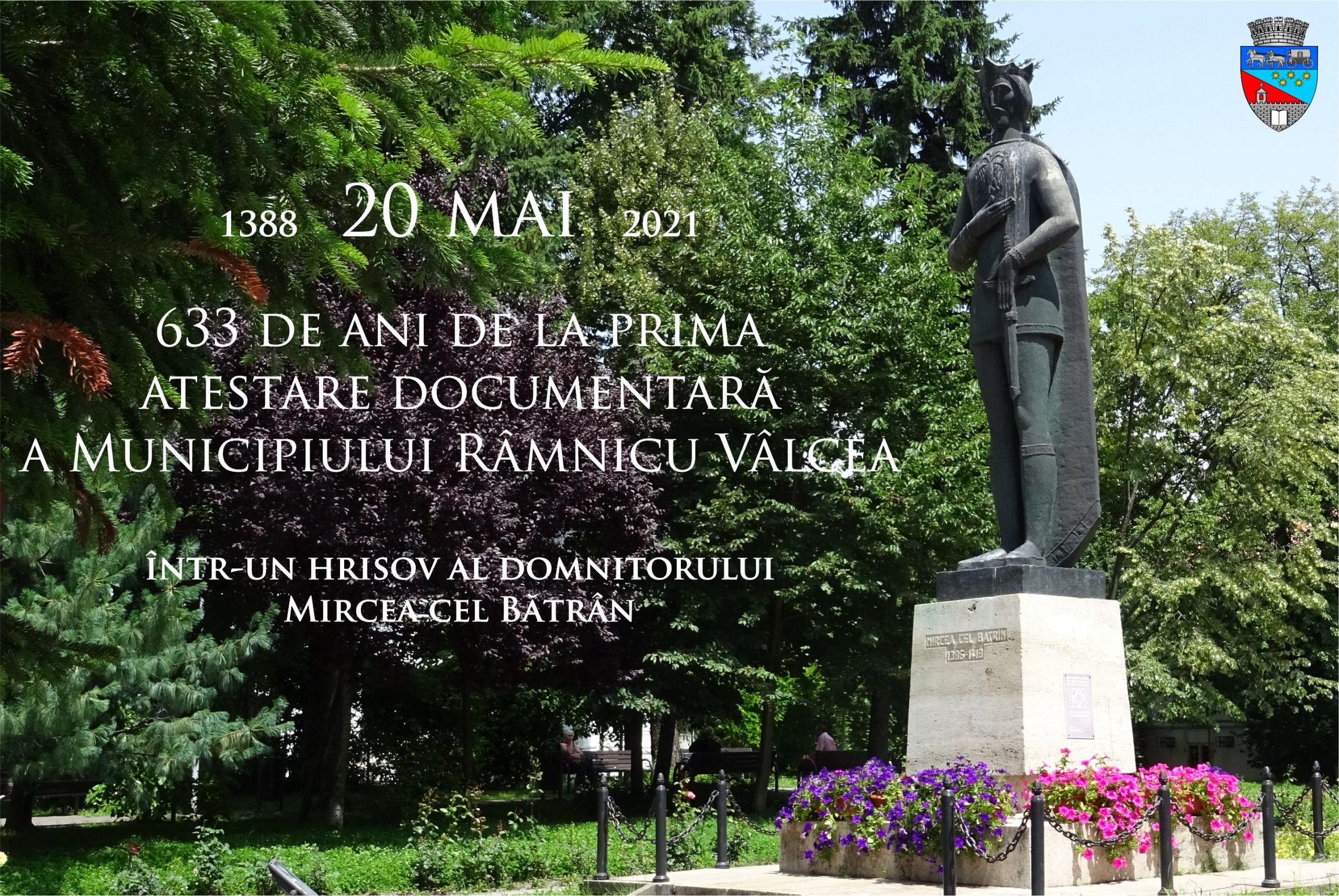 20mai