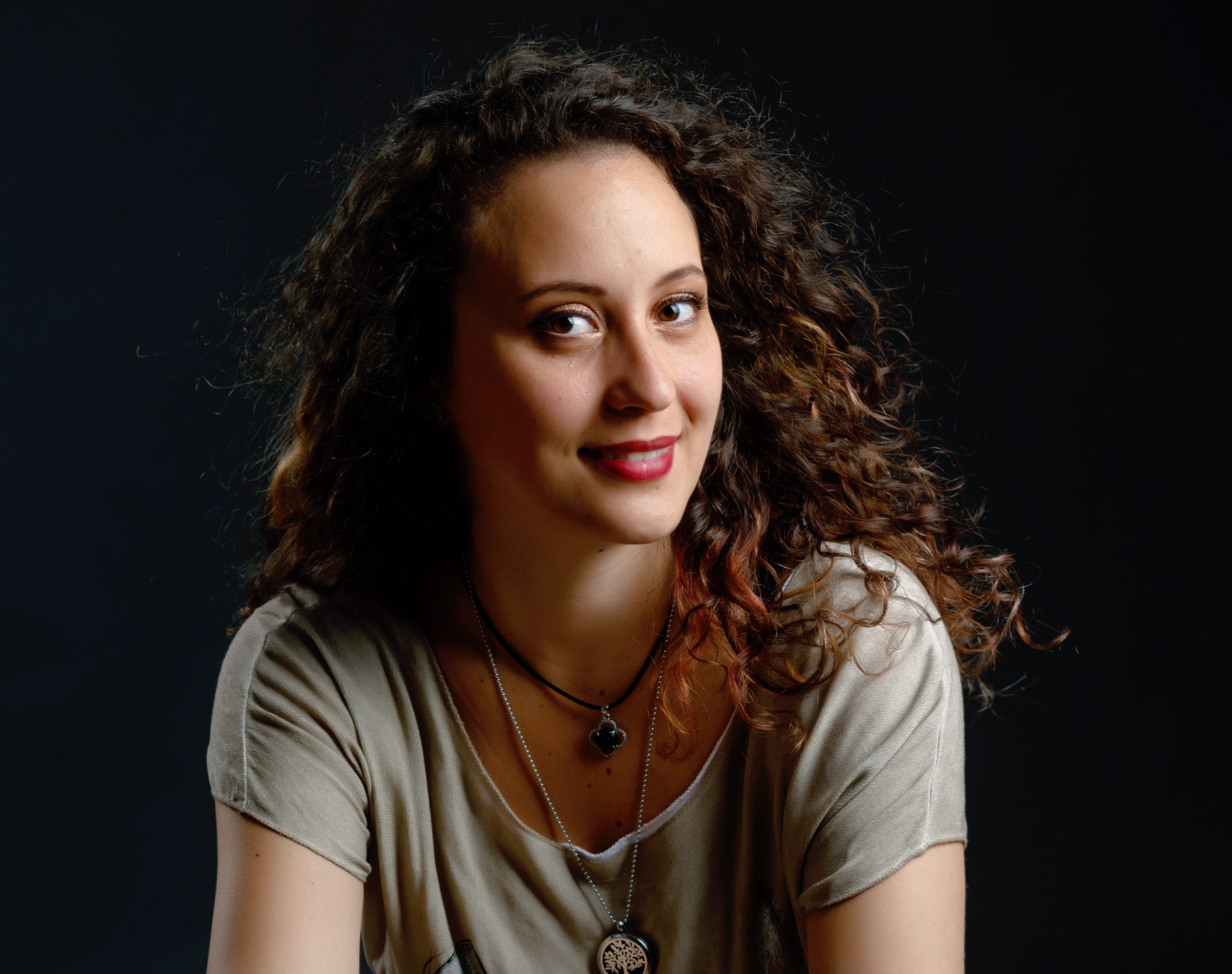 Andra Tanasescu