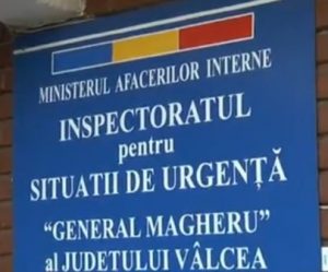 ISU-Valcea-e1595407903701-1