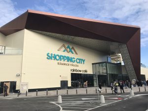Shopping-City-Ramnicu-Valcea-PALD-Engineering-5