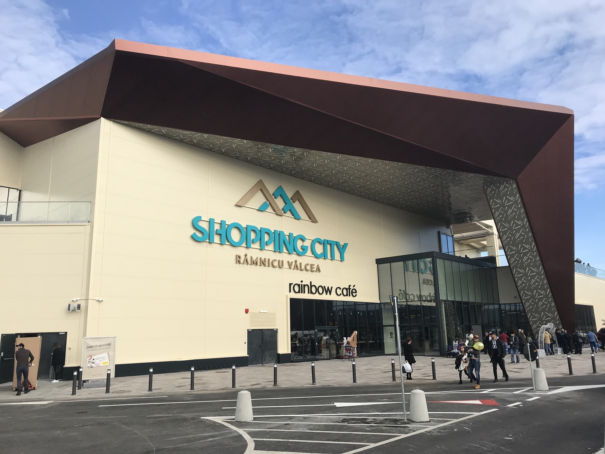Shopping-City-Ramnicu-Valcea-PALD-Engineering-5