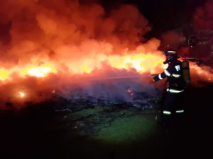 WhatsApp Image 2021-05-06 at 21_47_34