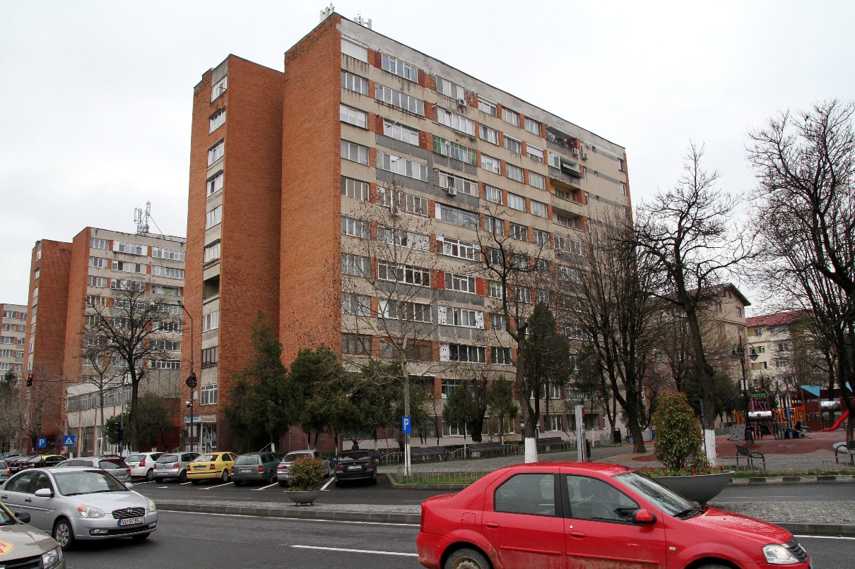 bloc A4