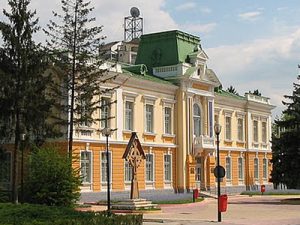 primaria-ramnicu-valcea-4