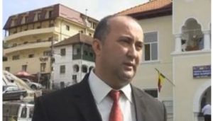 f_350_200_16777215_00_images_6news335_sorin_vasilache_1-2