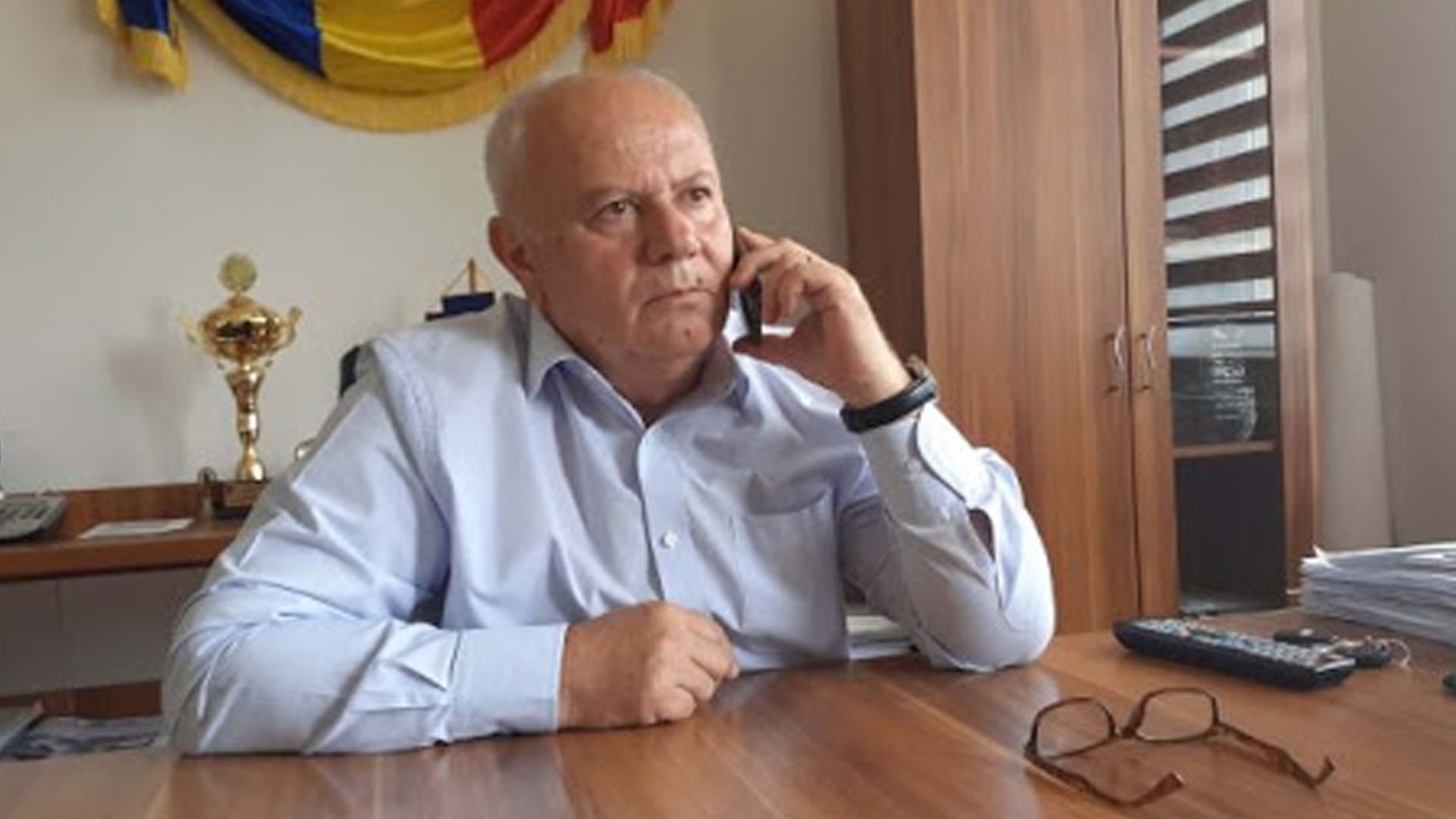 1b31793c078433c03e3fe0623ca2c050_XL-1