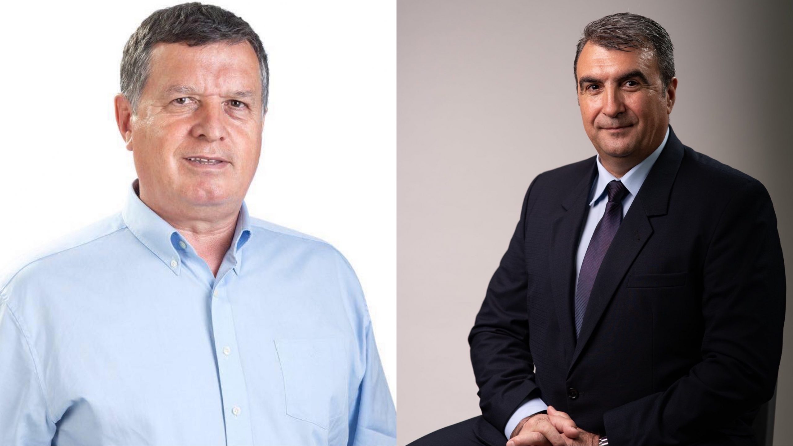 71C953A0-0345-4BBF-9C5F-5A1EAC539C04