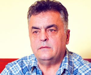 Carstina-Orlesti-bun-4