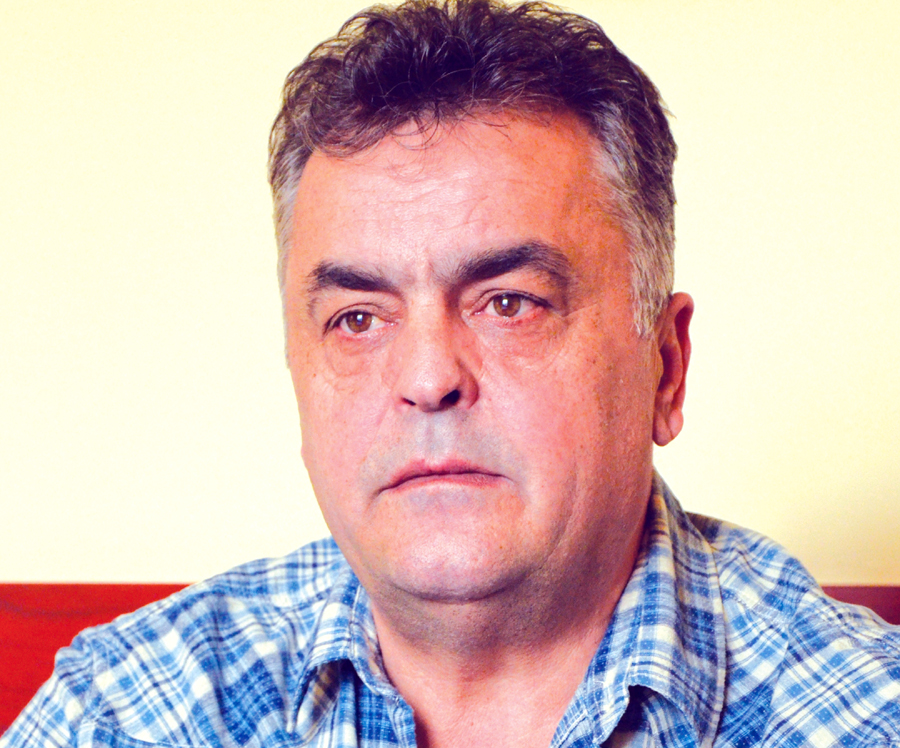 Carstina-Orlesti-bun-4