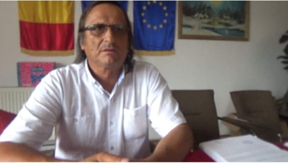 received_192534286163500