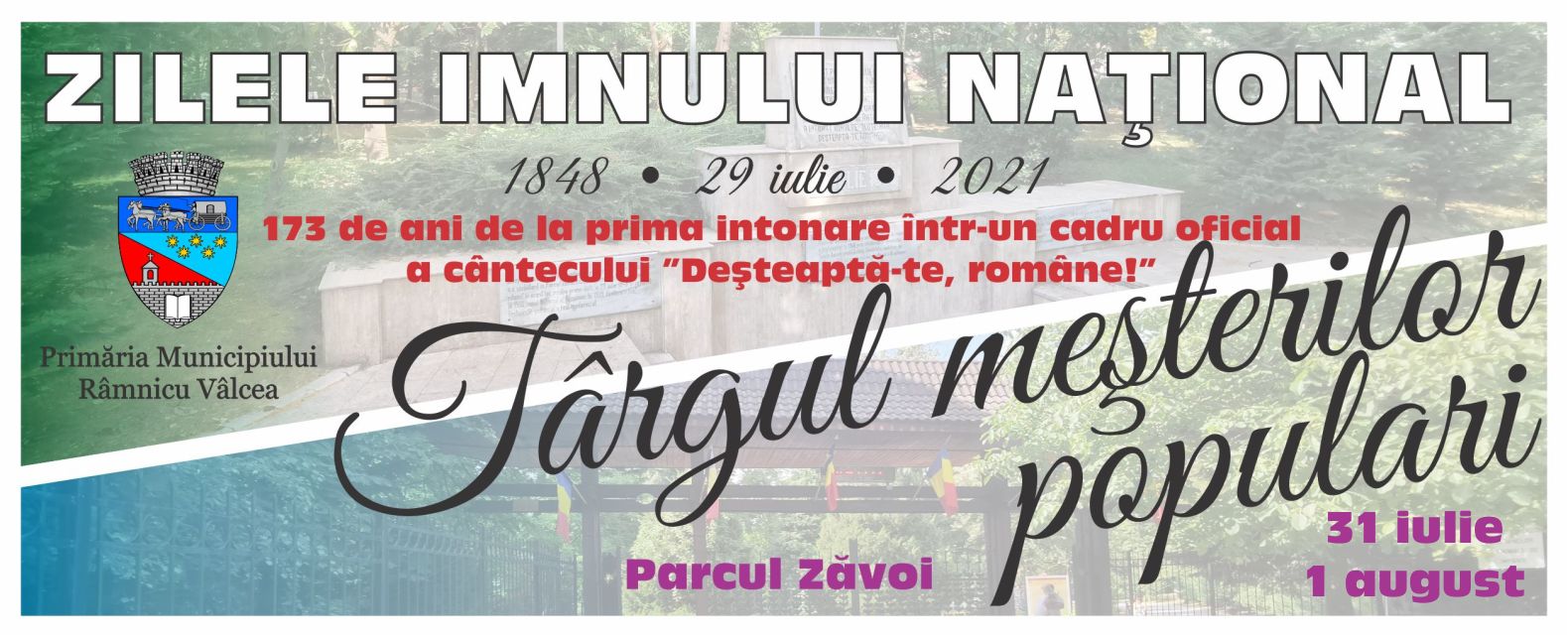 targZIN_grafica