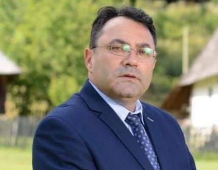 FB_IMG_1629799926655