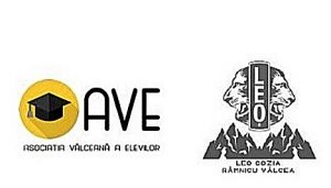 Screenshot_20210810_222016