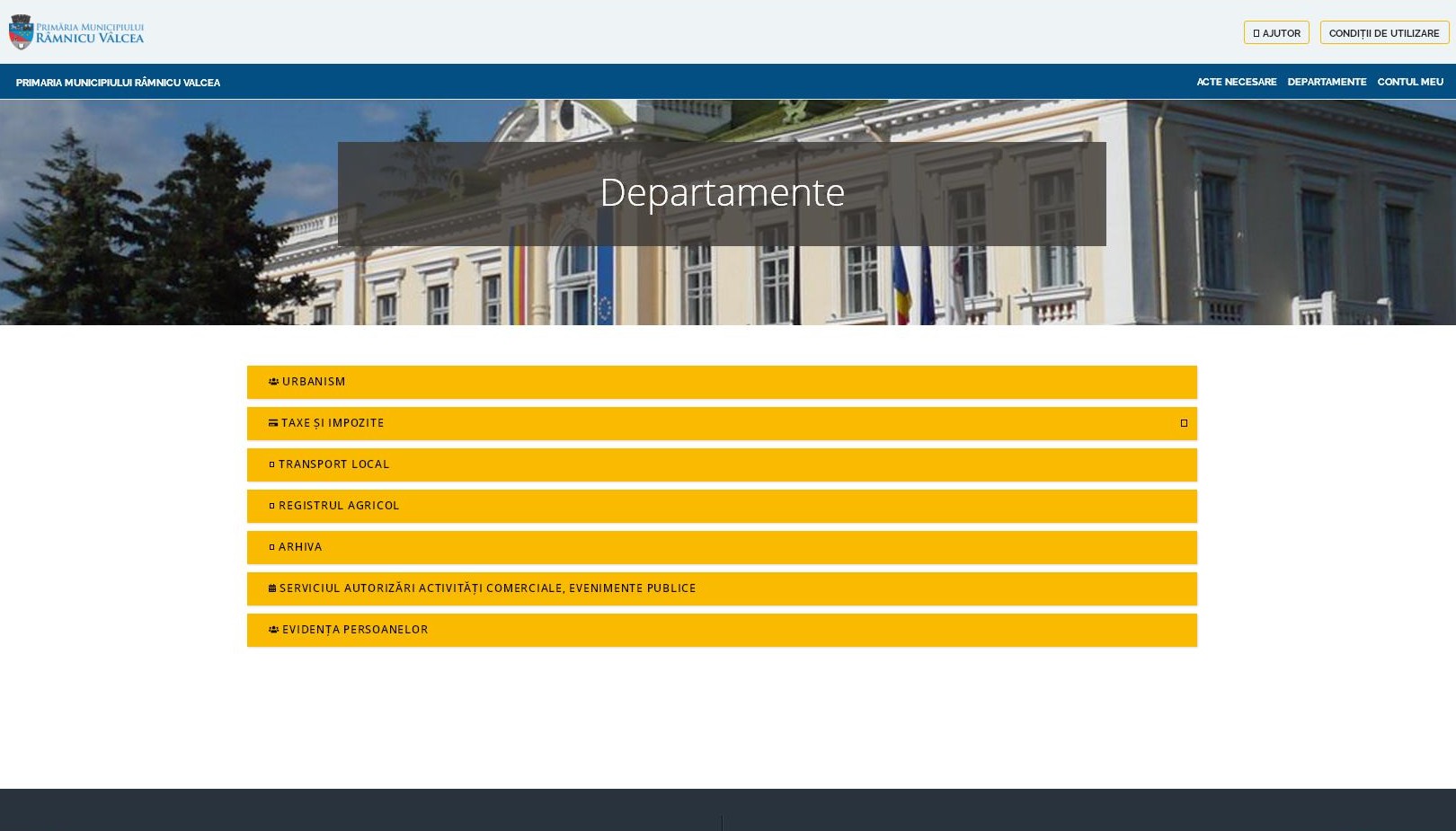 screenshot2