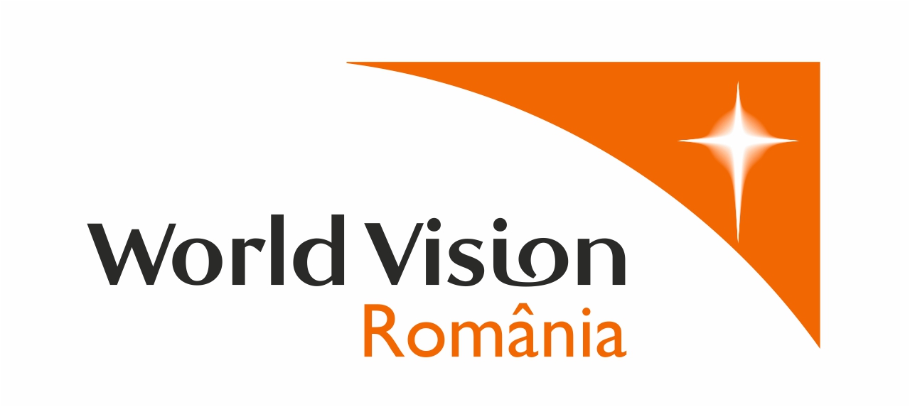 Logo-WVRo-cu-margini (1)