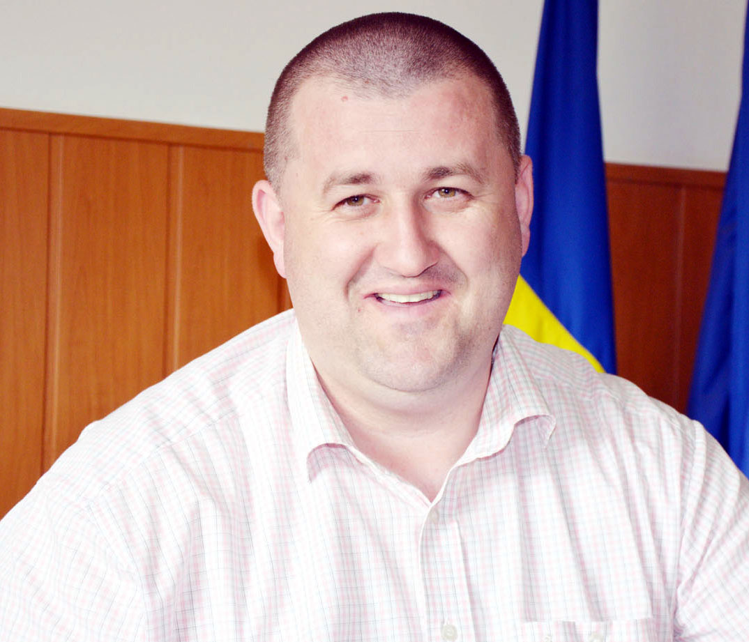 Pestereanu_Toma_2016_071