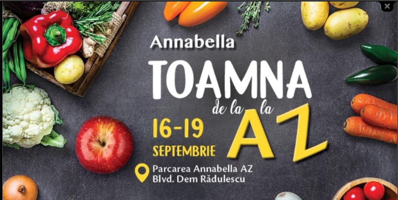 Screenshot_20210902_183759