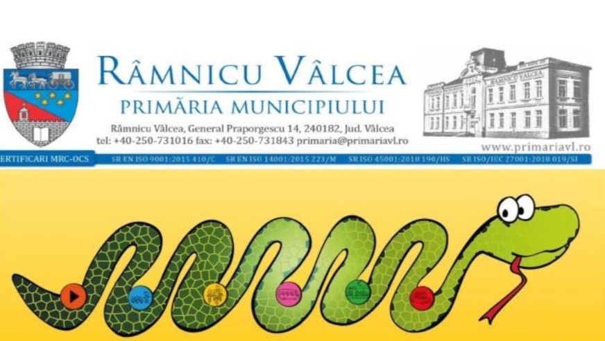 Screenshot_20210920_143620