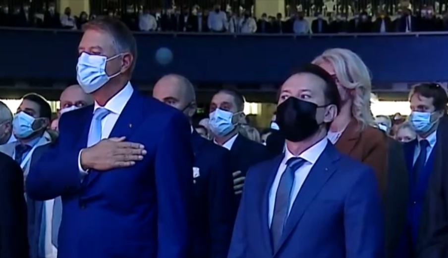 Screenshot_20210925-110837_Chrome