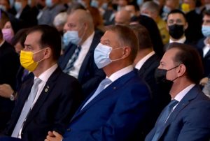 Screenshot_20210925-113624_Chrome