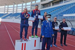 WhatsApp Image 2021-09-24 at 10_05_51(3)