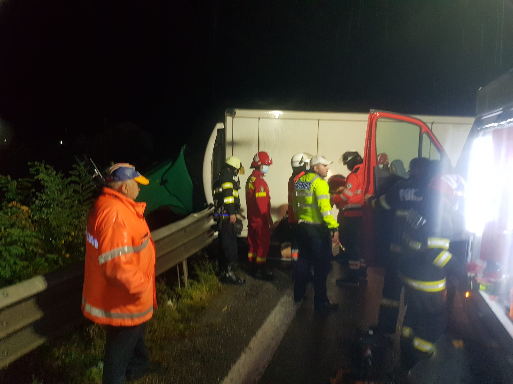 WhatsApp Image 2021-09-29 at 08_12_07(1)