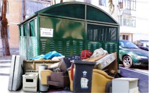 colectare_deseuri_voluminoase_DEEE-1