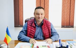 40DD2398-79A9-4481-AE88-611FBD63BF23 (1)