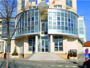 ANAF-Valcea-300x225-1