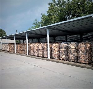 FOTO_ROMSILVA_LEMNE_PENTRU_FOC_2