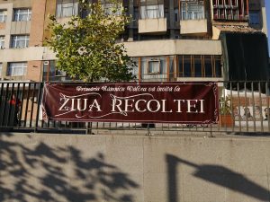 IMG_20211002_172328