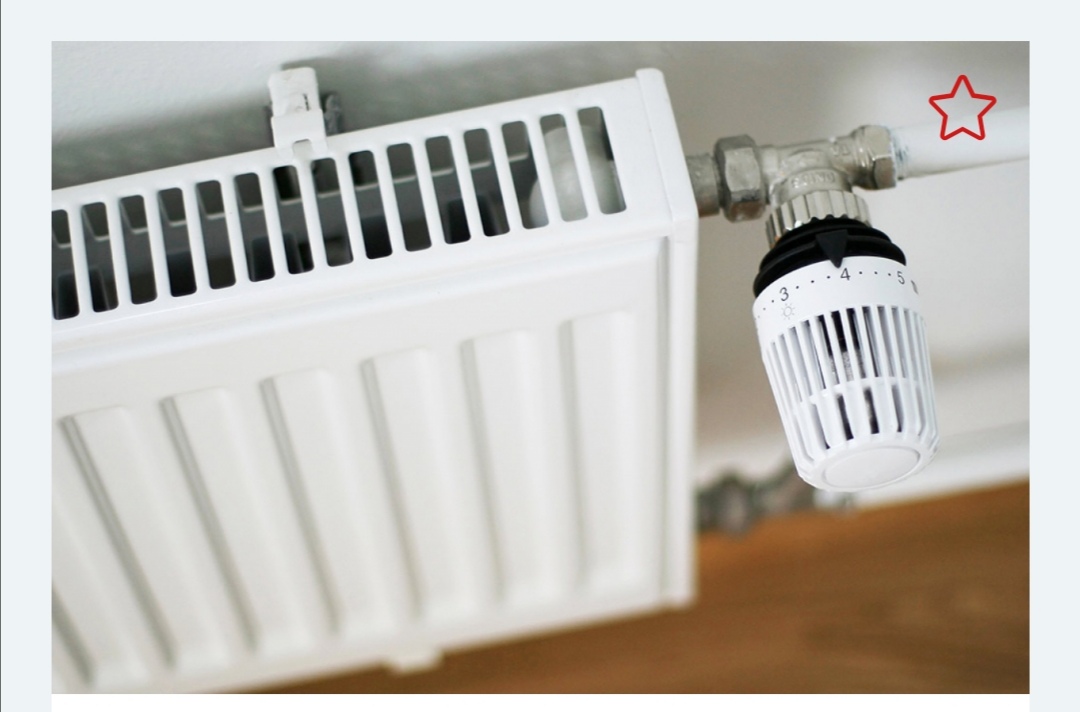 Screenshot_20211013_155902