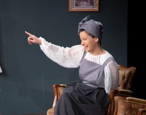 Screenshot_20211022-190907_Yahoo Mail