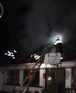 WhatsApp Image 2021-10-04 at 06_55_22