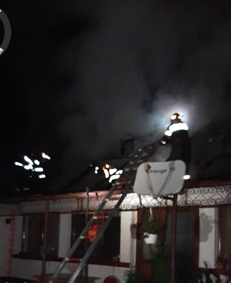 WhatsApp Image 2021-10-04 at 06_55_22