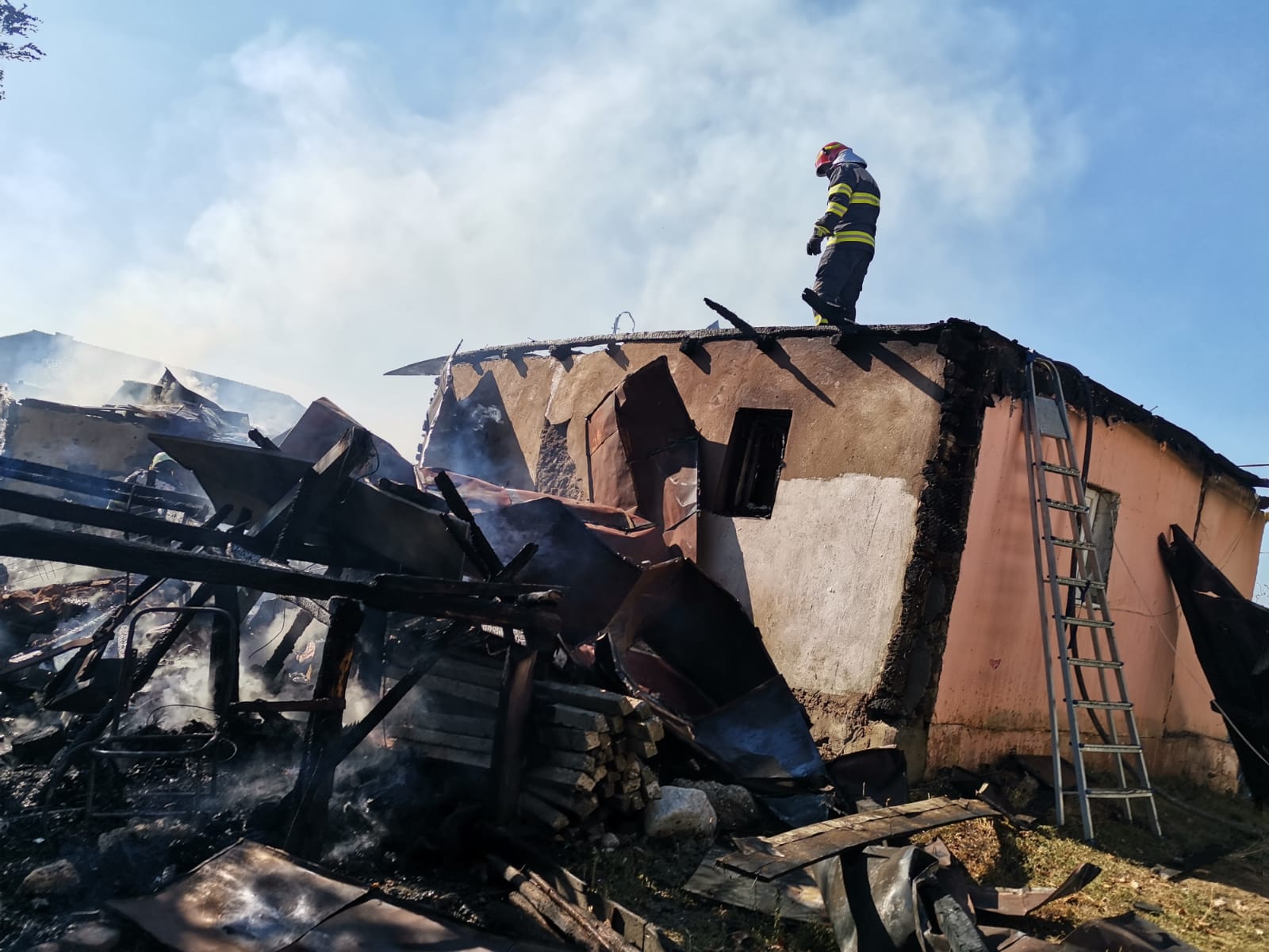 WhatsApp Image 2021-10-04 at 17_34_31(1)