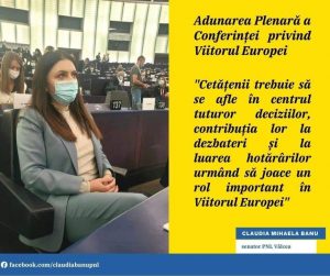 received_201849935407212