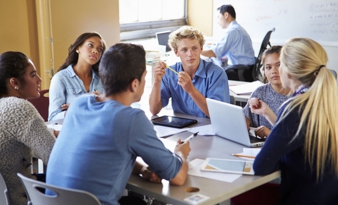 schema-de-ajutor-de-minimis-viitor-pentru-tinerii-neets-ii-publicata-in-monitorul-oficial-s10021-1