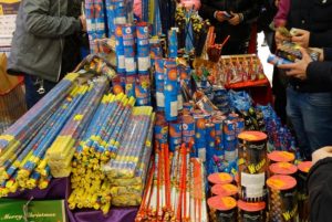 9f0ad7110c651c767e4c276117bce5b7_XL-1