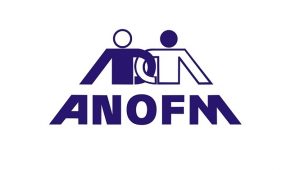 ANOFM
