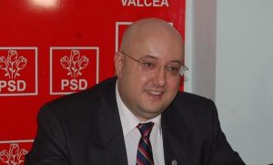 Costi-Radulescu-1-e1456399873910-1