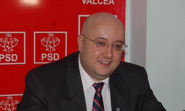 Costi-Radulescu-1-e1456399873910-1