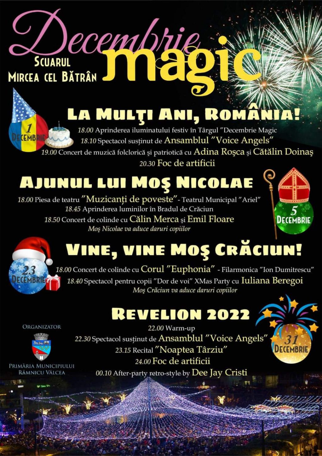 FB_IMG_1637848308531