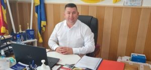 Ilie-Cosmin-Anghelescu-Mateesti-685x320