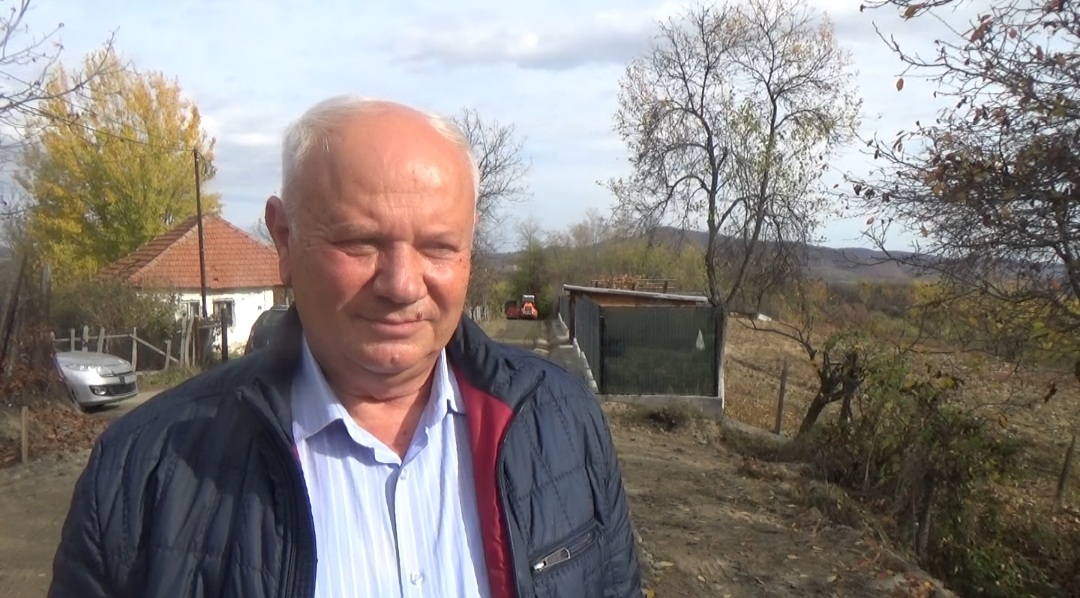 Screenshot_20211104-214103_Gallery