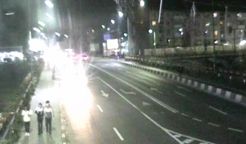 Screenshot_20211124_104324