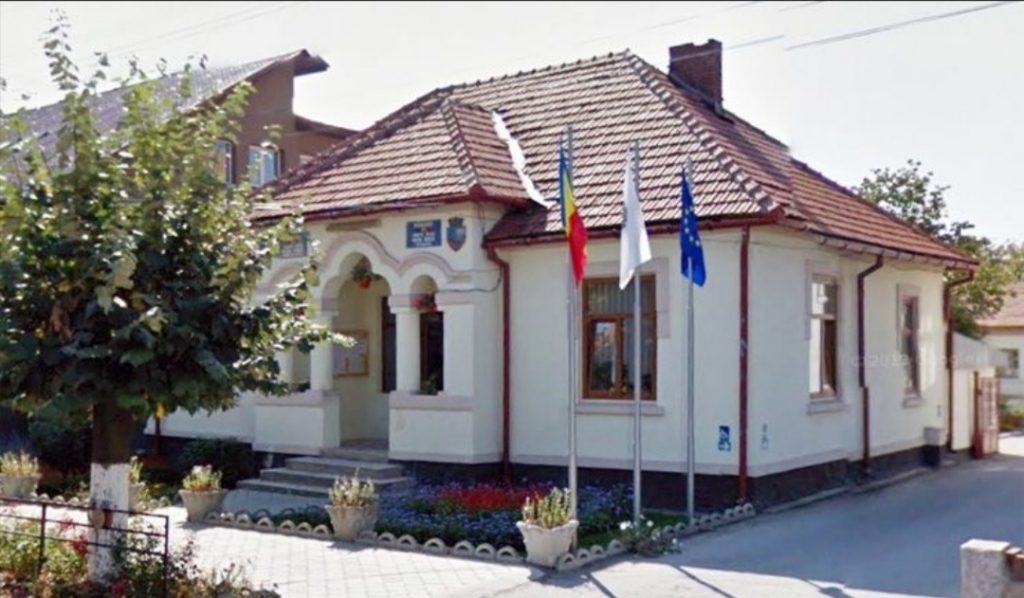 Screenshot_20211126_121242